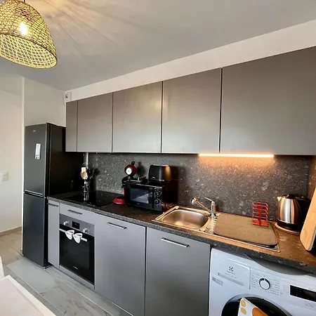 Co020-a42 2 Pieces- 4 Personnes - *